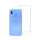 Etui / obudowa na smartfona 3mk Clear Case do Samsung Galaxy A40